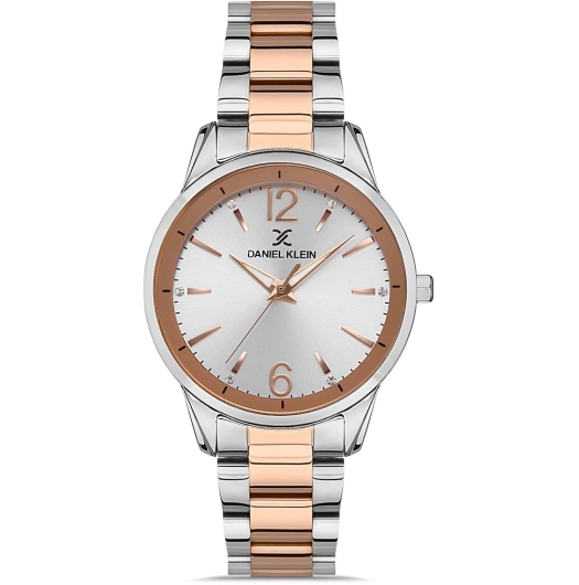 DANİEL KLEİN KADIN KOL SAATİ