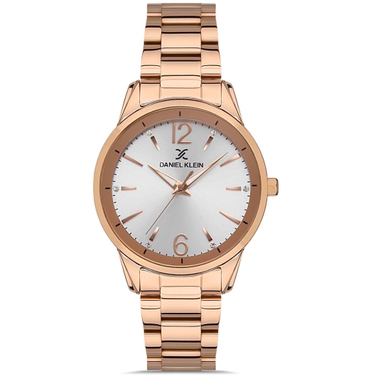 DANİEL KLEİN KADIN KOL SAATİ