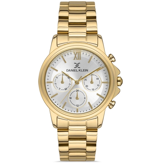 DANİEL KLEİN KADIN KOL SAATİ