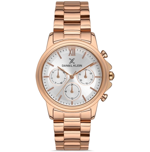 DANİEL KLEİN KADIN KOL SAATİ