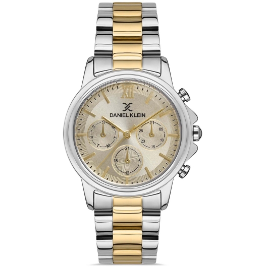 DANİEL KLEİN KADIN KOL SAATİ