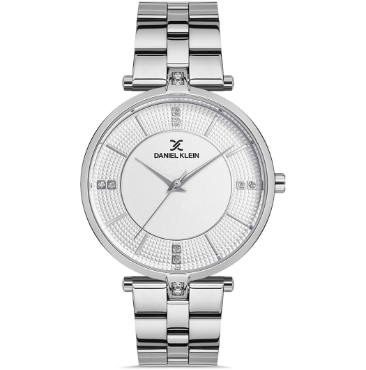 DANİEL KLEİN KADIN KOL SAATİ