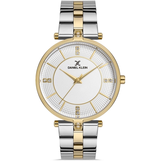 DANİEL KLEİN KADIN KOL SAATİ