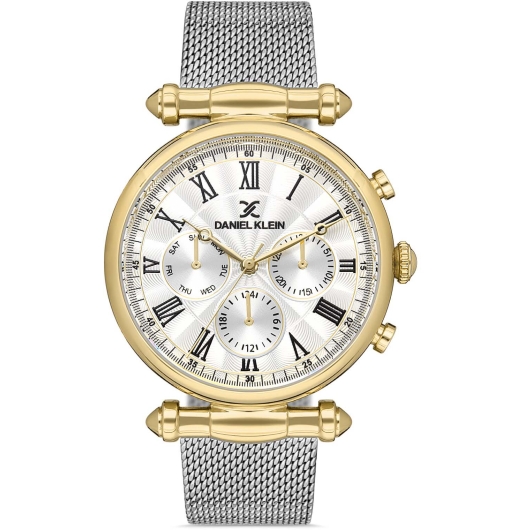 DANİEL KLEİN KADIN KOL SAATİ