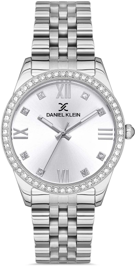 DANİEL KLEİN KADIN KOL SAATİ