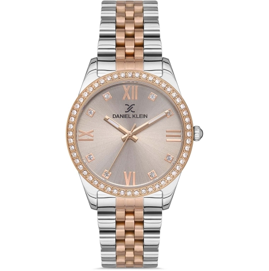 DANİEL KLEİN KADIN KOL SAATİ