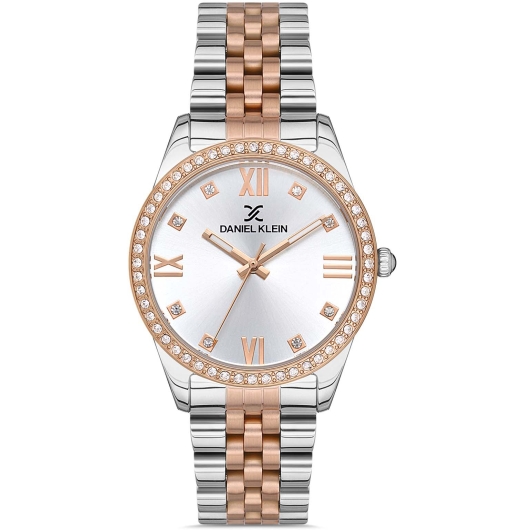 DANİEL KLEİN KADIN KOL SAATİ