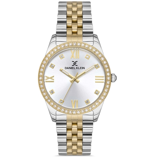 DANİEL KLEİN KADIN KOL SAATİ