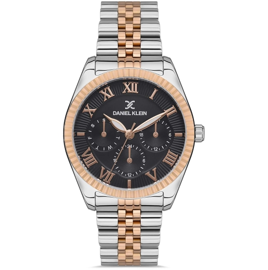 DANİEL KLEİN KADIN KOL SAATİ