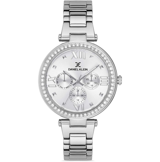 DANİEL KLEİN KADIN KOL SAATİ