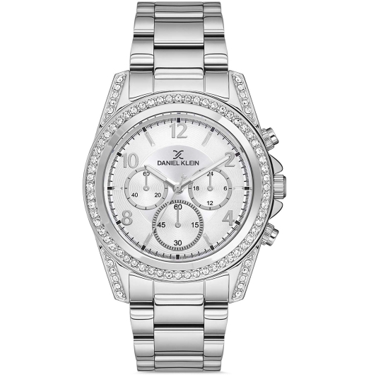 DANİEL KLEİN KADIN KOL SAATİ