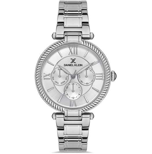 DANİEL KLEİN KADIN KOL SAATİ