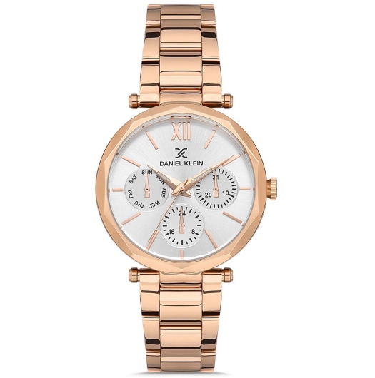 DANİEL KLEİN KADIN KOL SAATİ