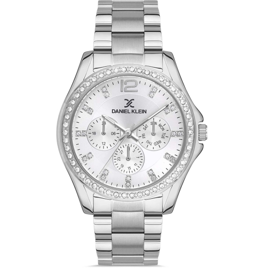 DANİEL KLEİN KADIN KOL SAATİ