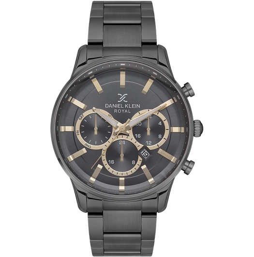 DANİEL KLEİN ERKEK KOL SAATİ