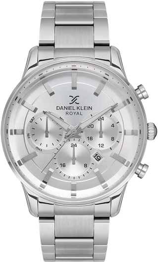 DANİEL KLEİN ERKEK KOL SAATİ
