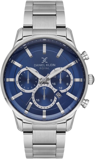 DANİEL KLEİN ERKEK KOL SAATİ