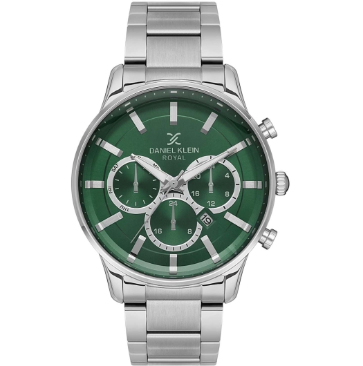 DANİEL KLEİN ERKEK KOL SAATİ