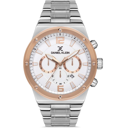 DANİEL KLEİN ERKEK KOL SAATİ