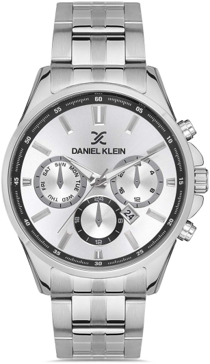 DANİEL KLEİN ERKEK KOL SAATİ