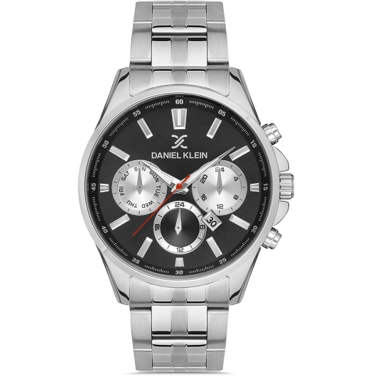 DANİEL KLEİN ERKEK KOL SAATİ