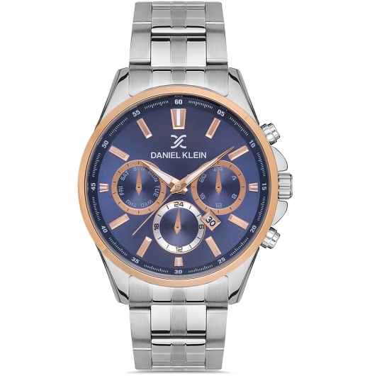 DANİEL KLEİN ERKEK KOL SAATİ