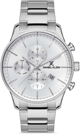 DANİEL KLEİN ERKEK KOL SAATİ