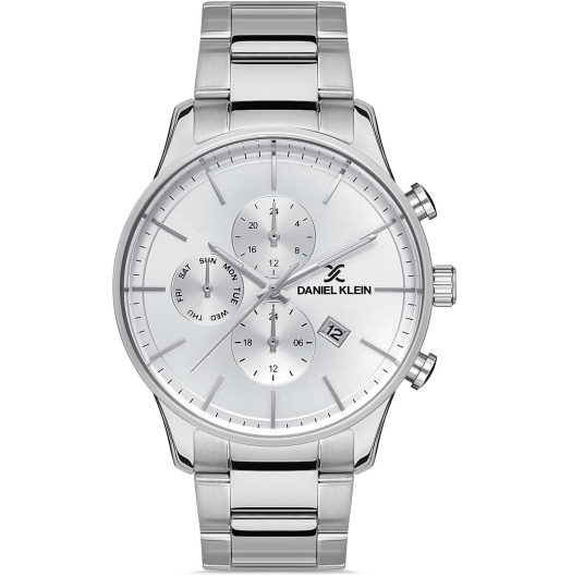 DANİEL KLEİN ERKEK KOL SAATİ