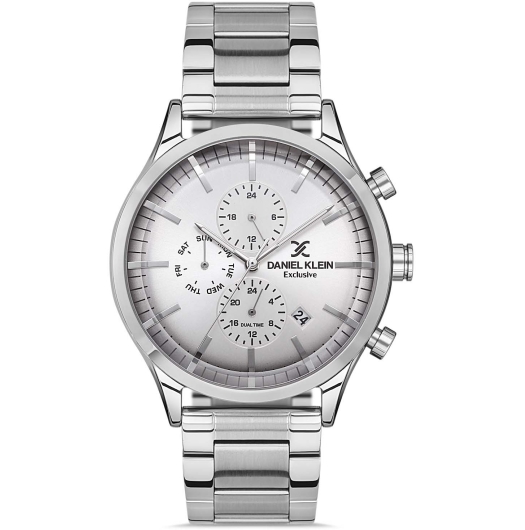 DANİEL KLEİN ERKEK KOL SAATİ