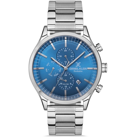 DANİEL KLEİN ERKEK KOL SAATİ