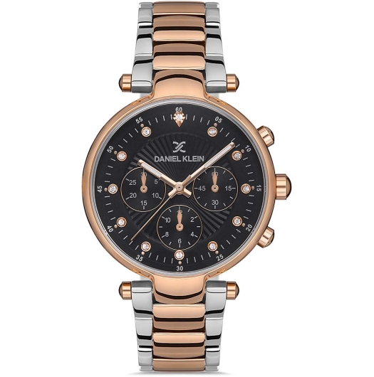 DANİEL KLEİN KADIN KOL SAATİ