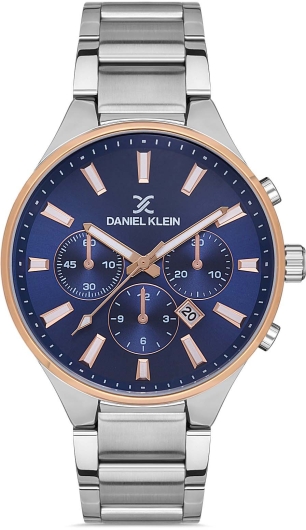 DANİEL KLEİN ERKEK KOL SAATİ