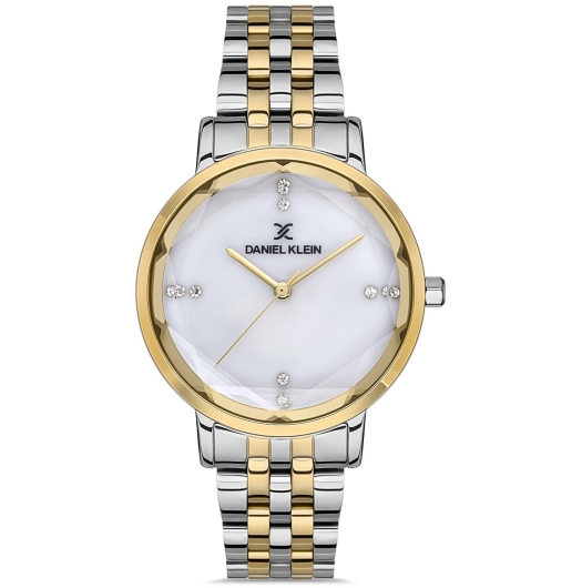 DANİEL KLEİN KADIN KOL SAATİ