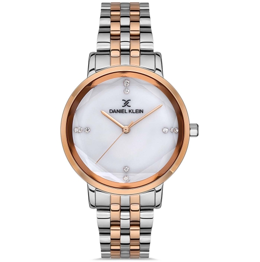 DANİEL KLEİN KADIN KOL SAATİ