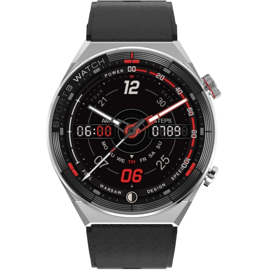 DANİEL KLEiN AKILLI SAAT