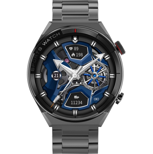 DANİEL KLEiN AKILLI SAAT