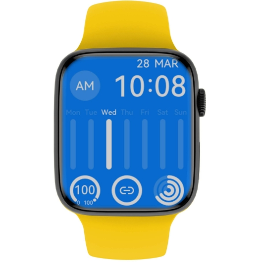 DANİEL KLEiN AKILLI SAAT