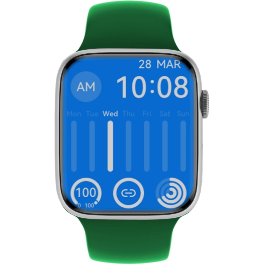 DANİEL KLEiN AKILLI SAAT