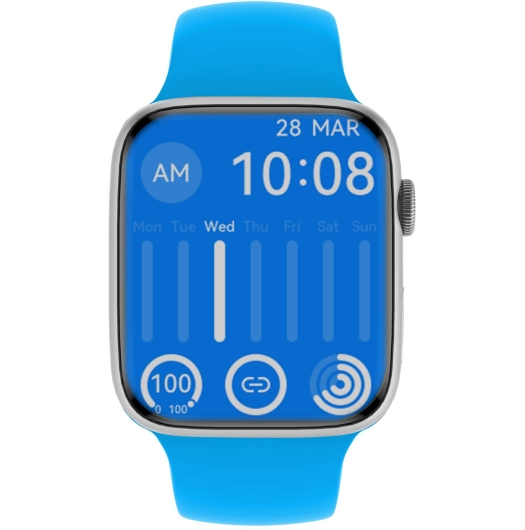 DANİEL KLEiN AKILLI SAAT