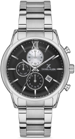 DANİEL KLEİN ERKEK KOL SAATİ