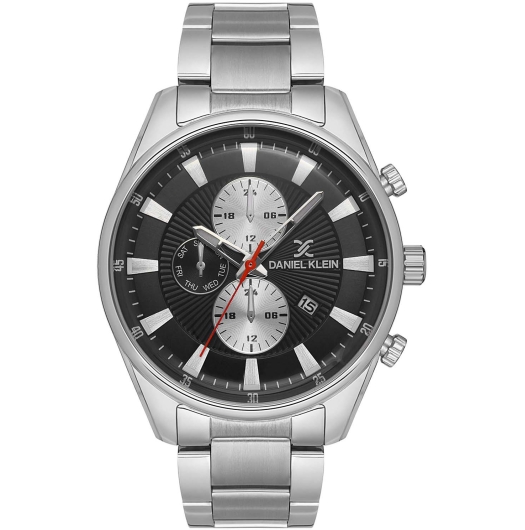 DANİEL KLEİN ERKEK KOL SAATİ