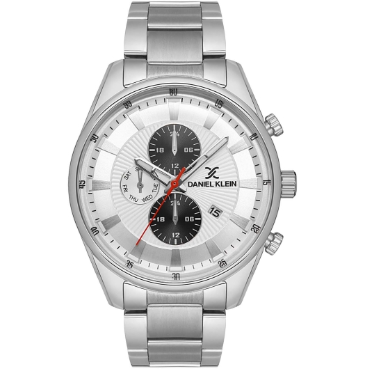 DANİEL KLEİN ERKEK KOL SAATİ