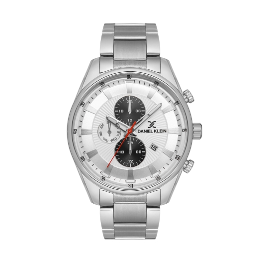 DANİEL KLEİN ERKEK KOL SAATİ