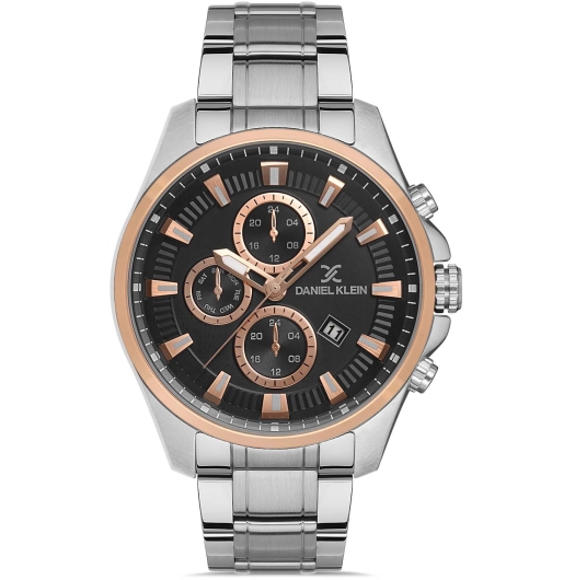 DANİEL KLEİN ERKEK KOL SAATİ