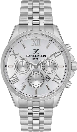 DANİEL KLEİN ERKEK KOL SAATİ