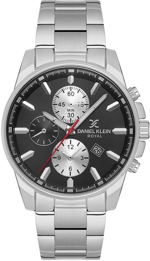 DANİEL KLEİN ERKEK KOL SAATİ