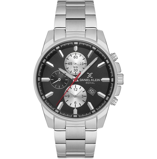 DANİEL KLEİN ERKEK KOL SAATİ