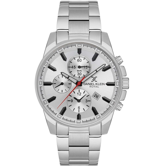 DANİEL KLEİN ERKEK KOL SAATİ