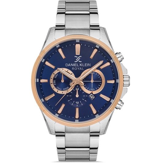 DANİEL KLEİN ERKEK KOL SAATİ