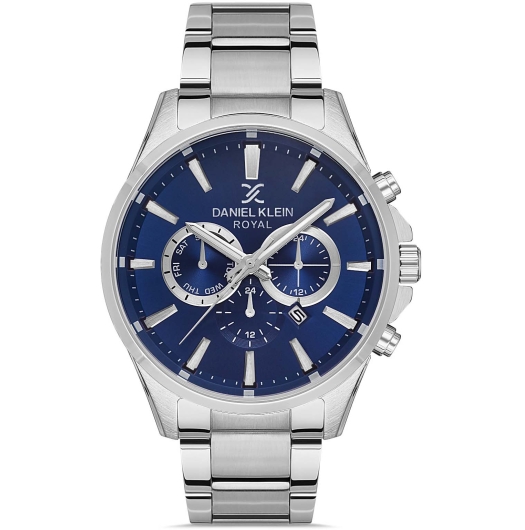 DANİEL KLEİN ERKEK KOL SAATİ